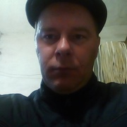 Александр, 47, Торбеево