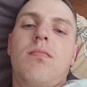 Артем, 23, Сальск