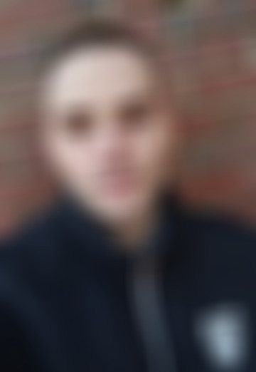Моя фотография - Alex, 35 из Владивосток (@dfb6604434)