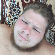 Георгий, 21, Воронеж