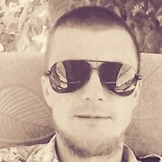 Николай, 42, Кизляр