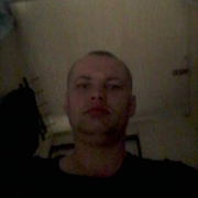 Илья, 31, Ковернино