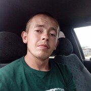 Андрей, 25, Каргополь (Архангельская обл.)