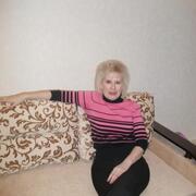 Людмила, 59, Белоозёрский