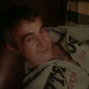 Мелик, 41, Алабино
