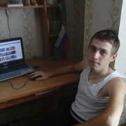 Ivan 29 Barnaul
