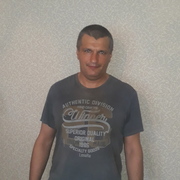 Виталий, 42, Борисоглебск