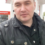 Сергей 45 лет (Близнецы) хочет познакомиться в Тольятти
