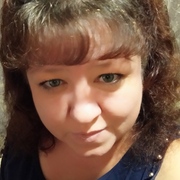 Наталья, 46, Мыски