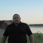 Игорь, 38, Кодинск