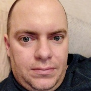 Илья, 42, Одинцово