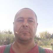 Владимир, 43, Волгоград