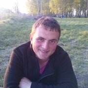 андрей, 31, Сухиничи