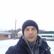 Сергей, 38, Долгоруково