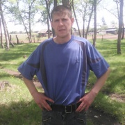 Роберт, 31, Завитинск