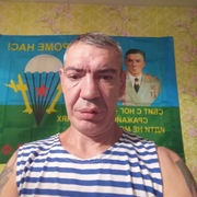 Сергей, 49, Донецк