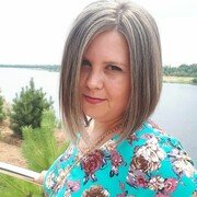 Татьяна, 31, Волжский (Волгоградская обл.)