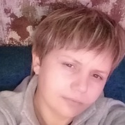 Наталья 35 лет (Рак) Пенза