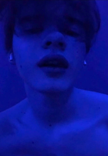 Grigoriy (@grigoriy27566) — my photo № 2