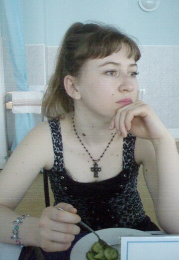 olesya (@olesya11935) — my photo № 20