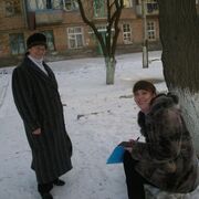 елена, 39, Моздок