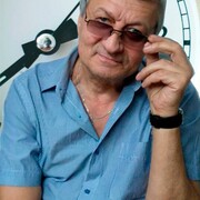 Виктор, 68, Сольцы