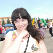 Настёнок, 40, Павловский Посад