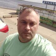 Андрей, 40, Саранск