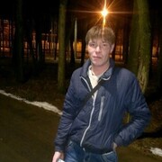 Николай, 35, Краснослободск