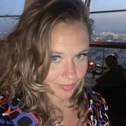 Стелла, 30, Москва