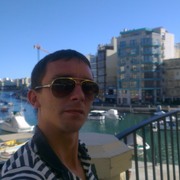 Aleksander 39 Bat Yam