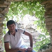 Максим, 40, Дагестанские Огни