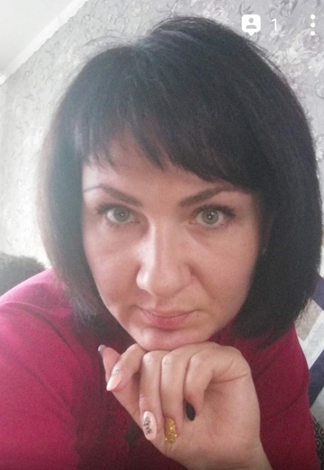 My photo - Ekaterina, 37 from Ust-Kamenogorsk (@ekaterina148746)