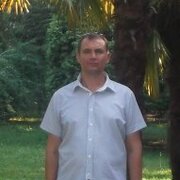 Владимир, 43, Миллерово