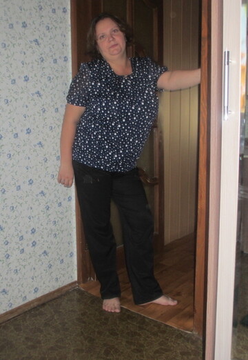 My photo - olesya, 36 from Tambov (@olesya36829)