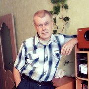 Valeriy 58 Kirov