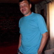 Алексей, 45, Давлеканово