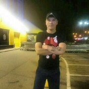 Алексей, 34, Богучар