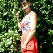 наталья, 43, Александров