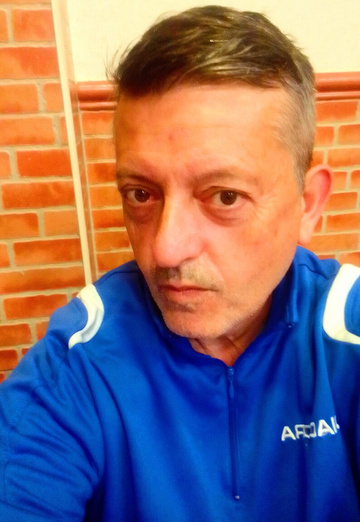 My photo - Carlosc, 60 from Amadora (@carlosc1)