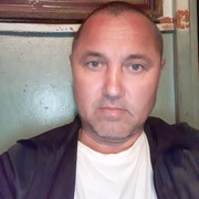 Наиль, 48, Нижний Новгород