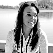 Валерия, 28, Суворов