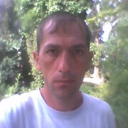 Василий Тертышников, 46, Ипатово