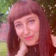 Kseniya 51 Nizhny Novgorod