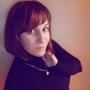 Светлана, 36, Верея