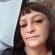 Светлана, 44, Нижняя Салда