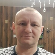 Виктор, 41, Томск