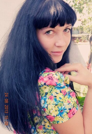 Yuliya (@uliya39895) — my photo № 14