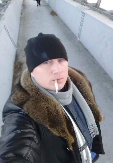 Ruslan (@ruslan132338) — my photo № 2