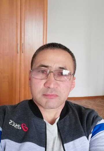 My photo - ABILSEYT Ahmetov, 33 from Taraz (@abilseytahmetov)